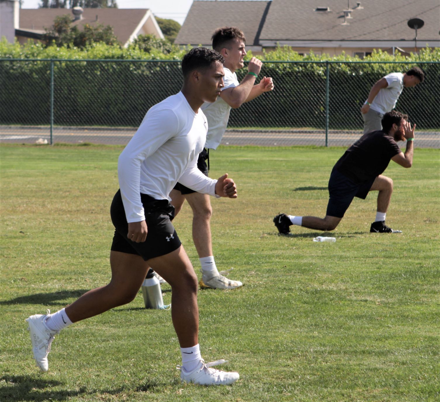 AHC Athletes Return 04.JPG